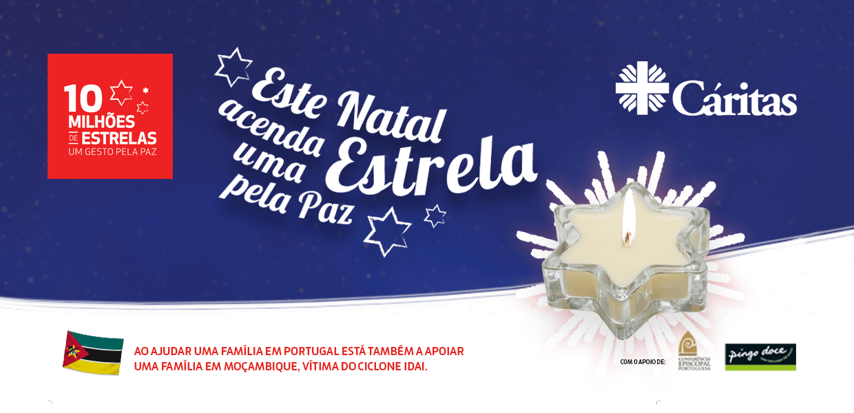 Almoço Solidário – Regimento de Infantaria Nº13 (RI13) Vila Real