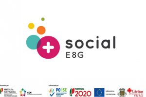 Logo Juntos_page-0001